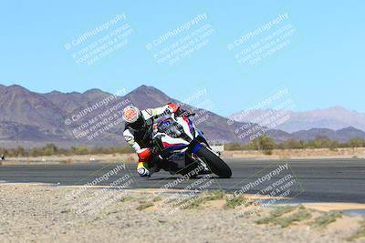 media/Mar-12-2022-SoCal Trackdays (Sat) [[152081554b]]/Turn 14 Inside (155pm)/